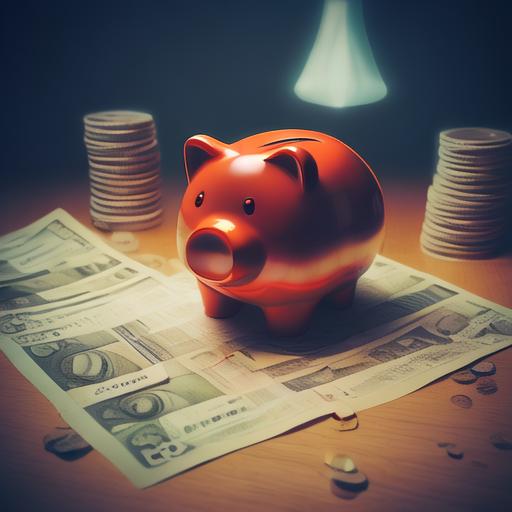 阿图什购房提取公积金中介你知道有几个-靠谱的那种。